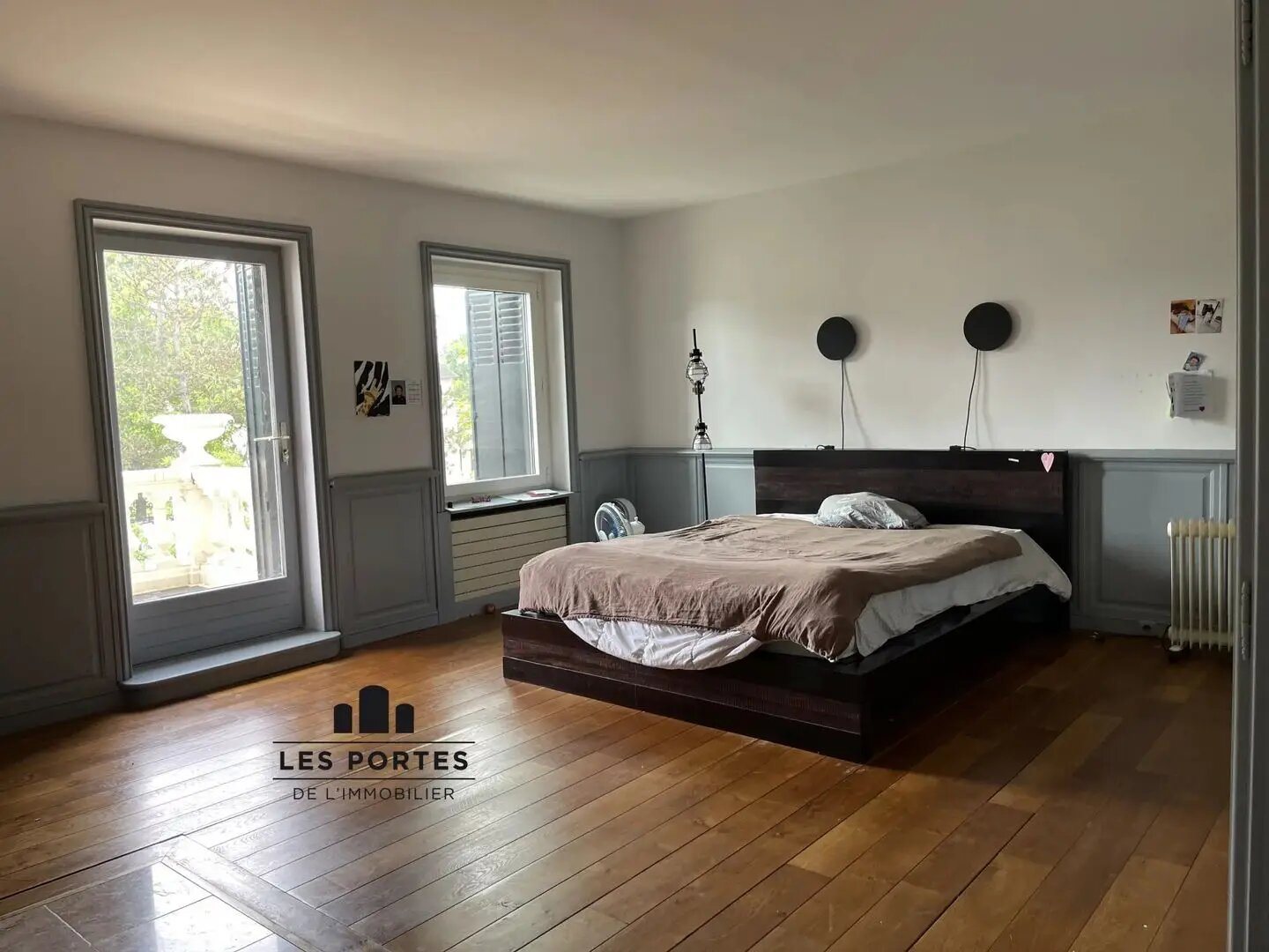 Maison à vendre, 235m², Maisse