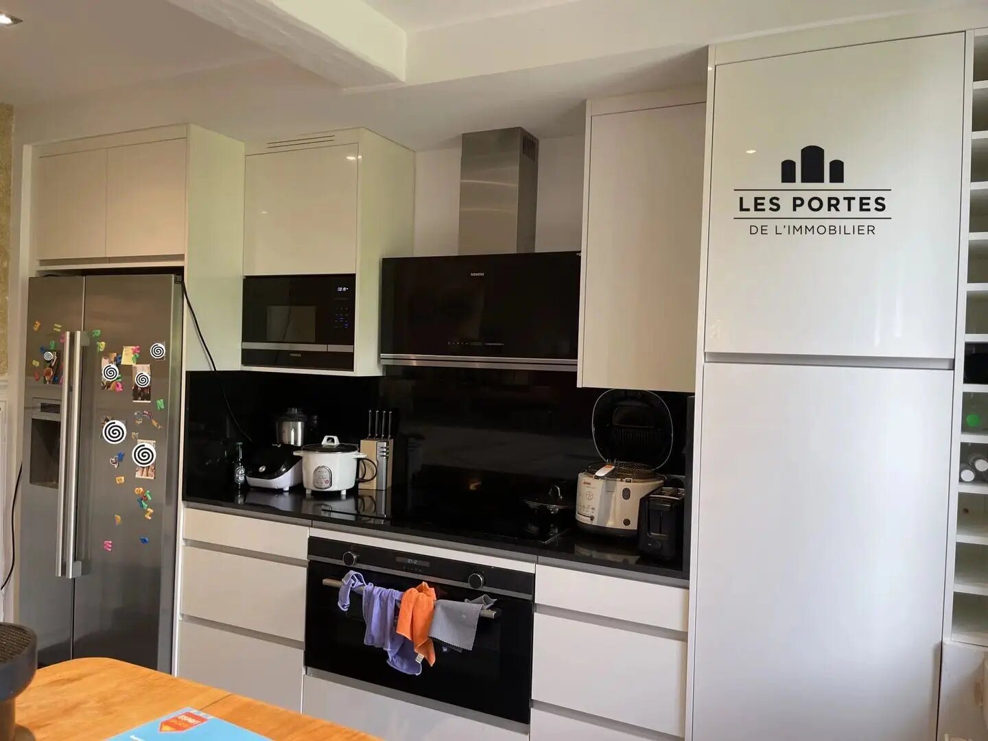 Maison à vendre, 235m², Maisse