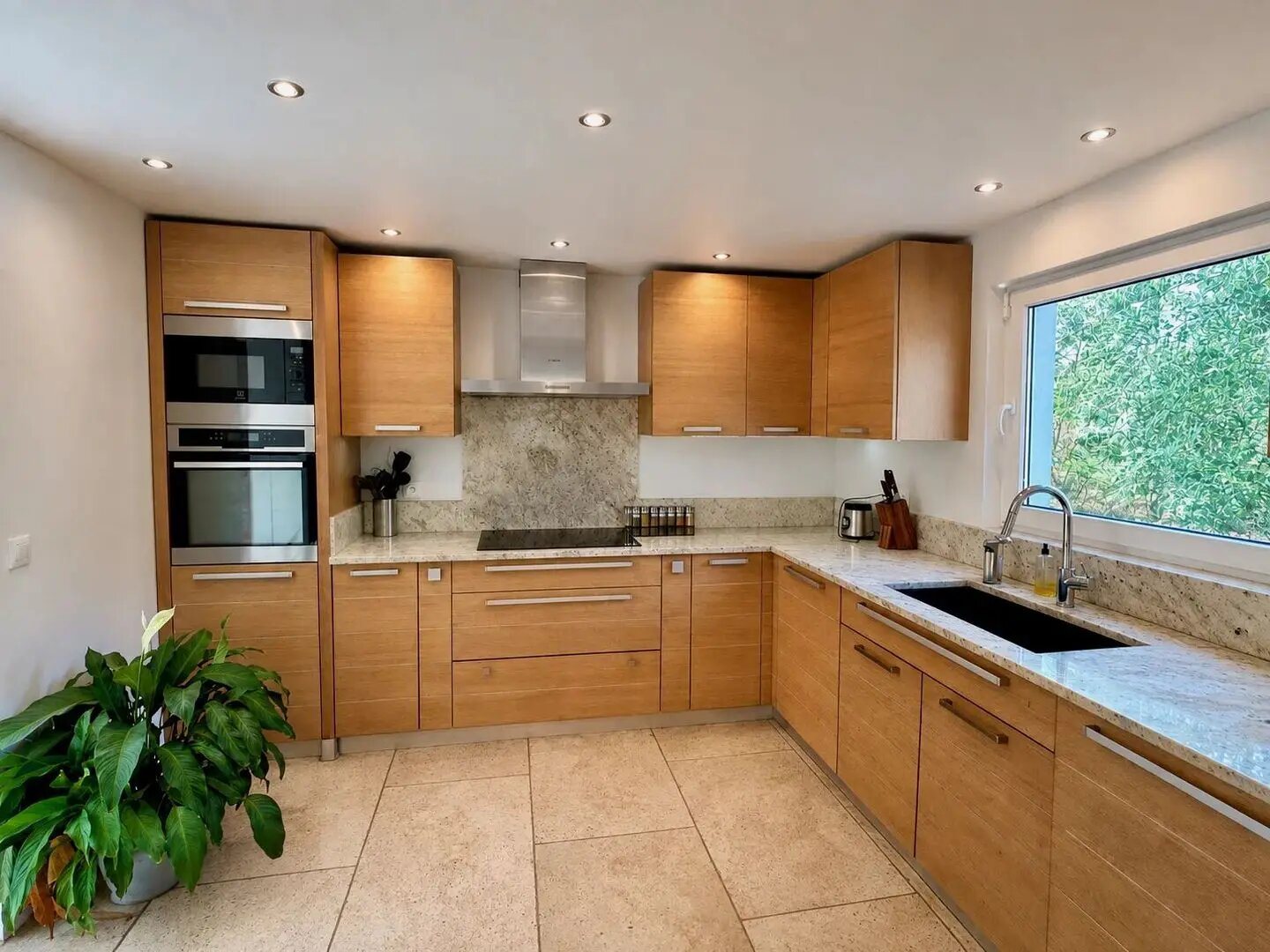 Maison à vendre, 246m², Achères-la-Forêt