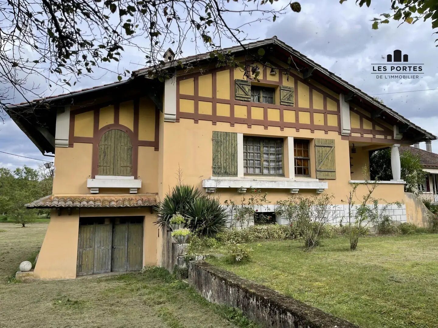 Maison à vendre, 83m², Gironville-sur-Essonne