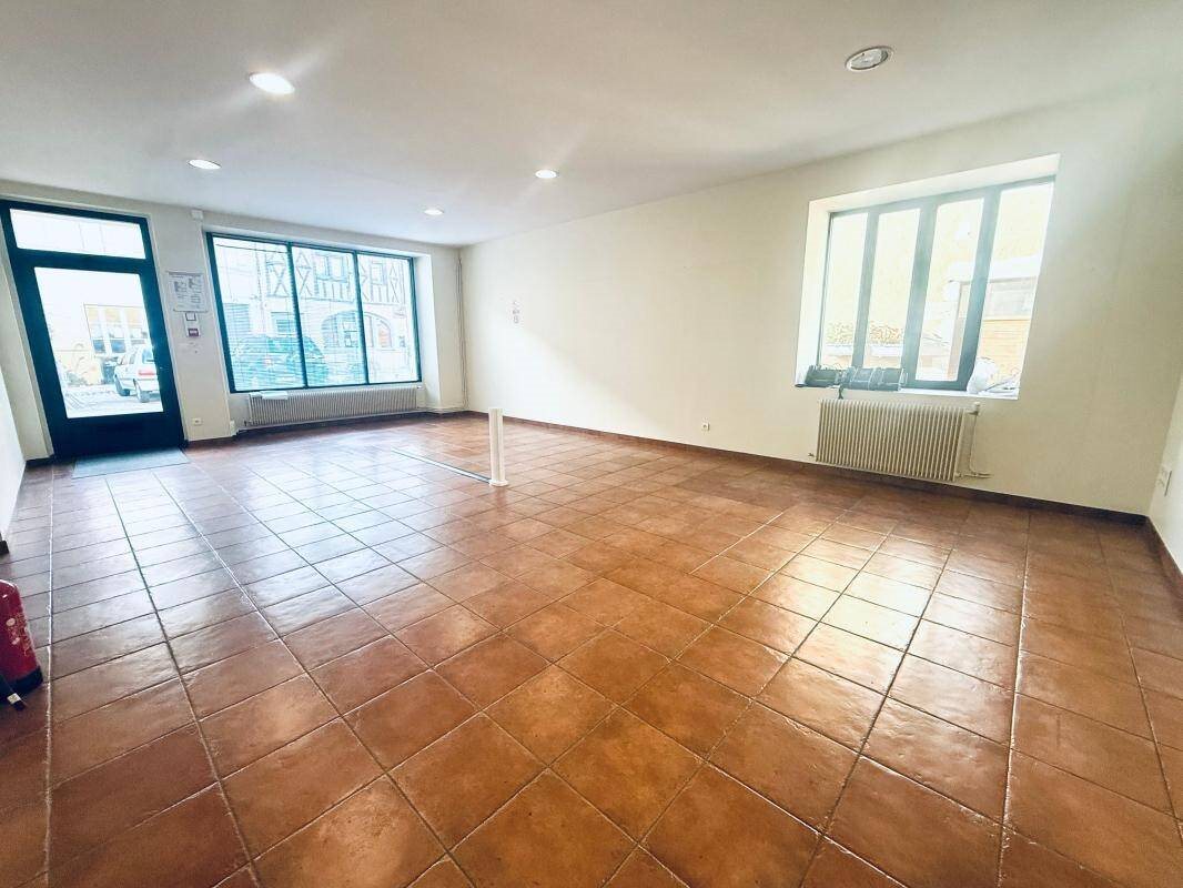 Maison à vendre, 204m², Saint-Macaire