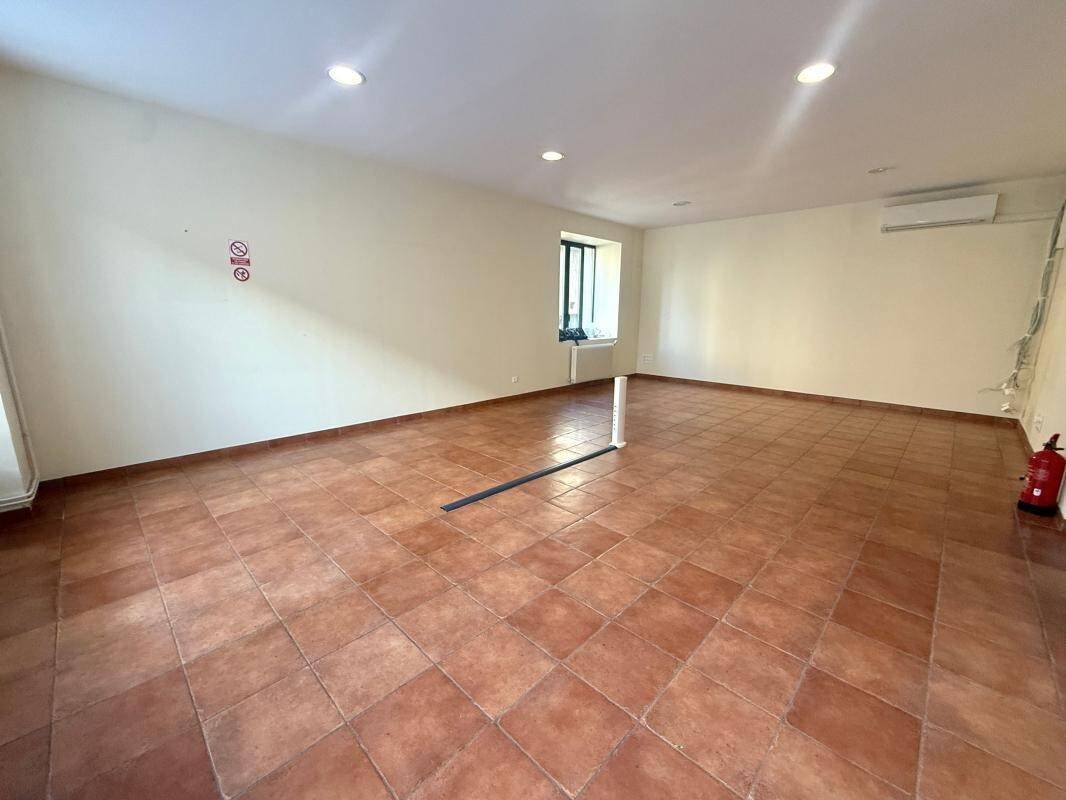Maison à vendre, 204m², Saint-Macaire