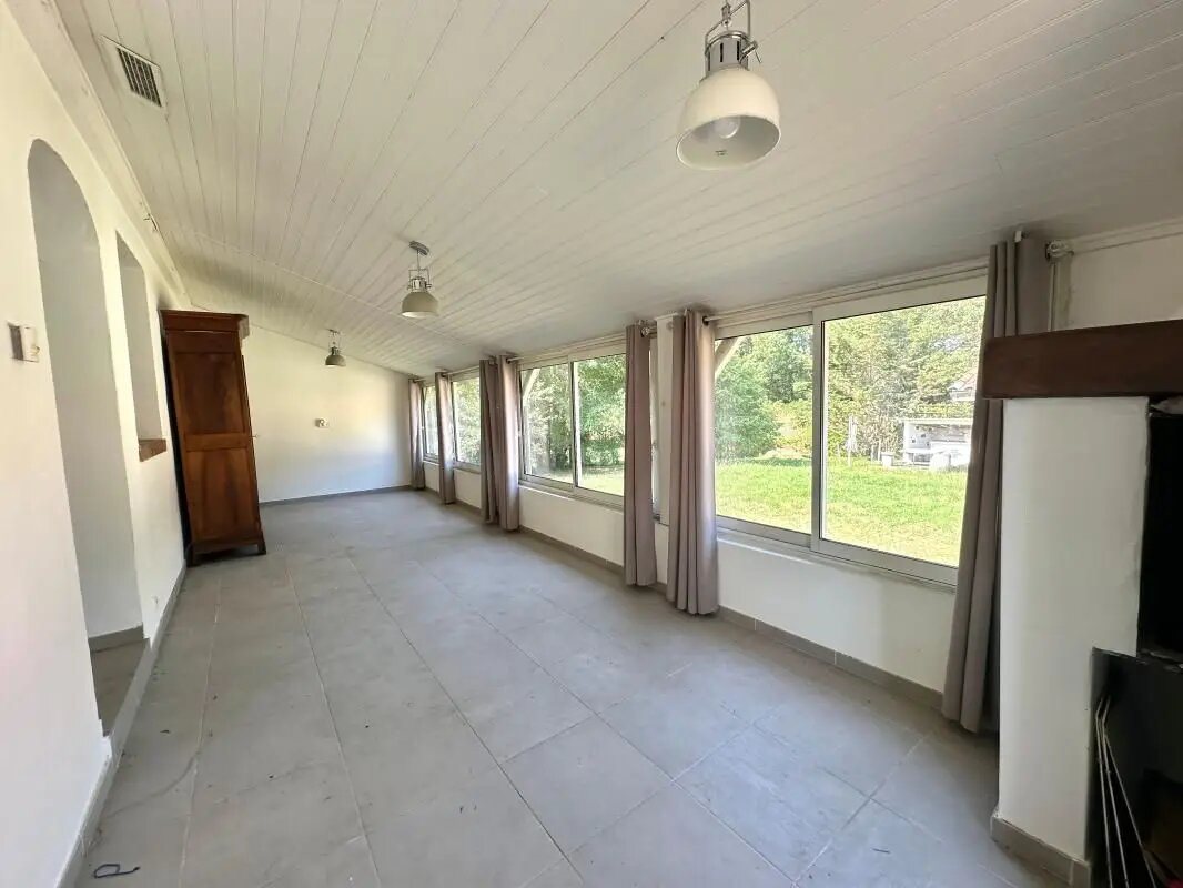 Maison à vendre, 143m², Bazas