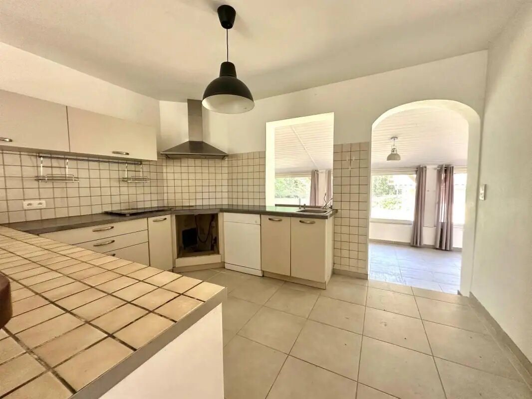 Maison à vendre, 143m², Bazas