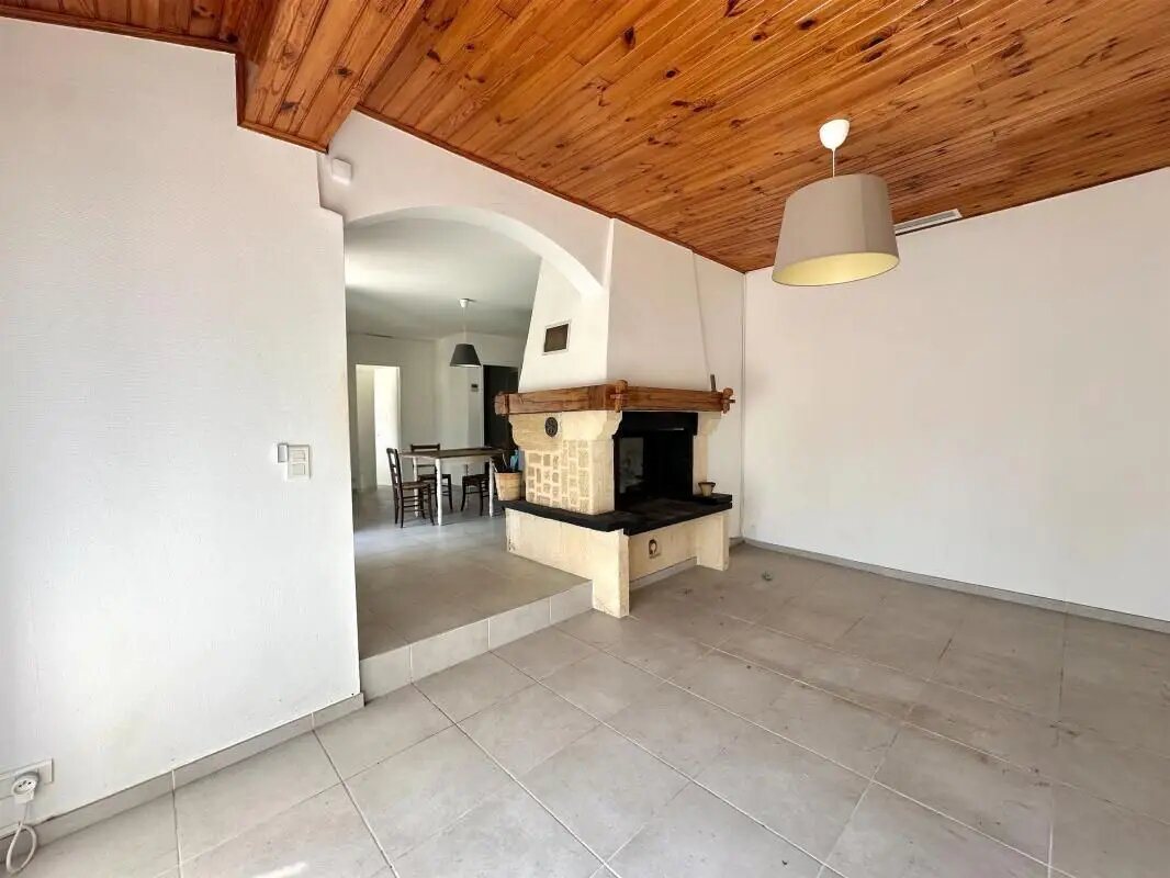 Maison à vendre, 143m², Bazas