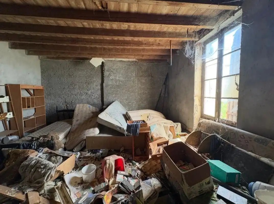 Maison à vendre, 180m², Fourques-sur-Garonne