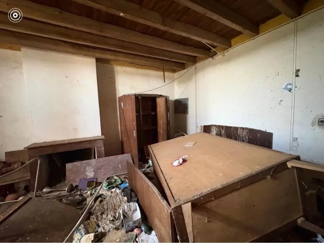 Maison à vendre, 180m², Fourques-sur-Garonne
