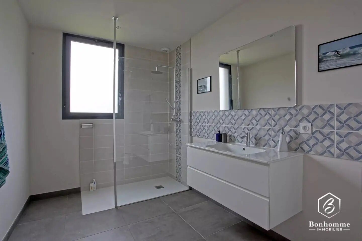 Maison à vendre, 137m², Saint-Selve