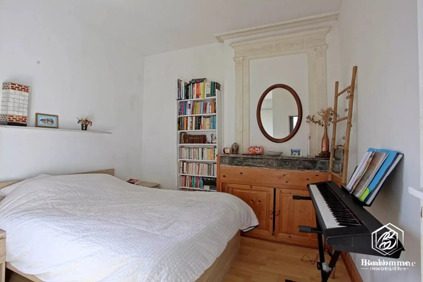 Maison à vendre, 69m², Saint-Selve