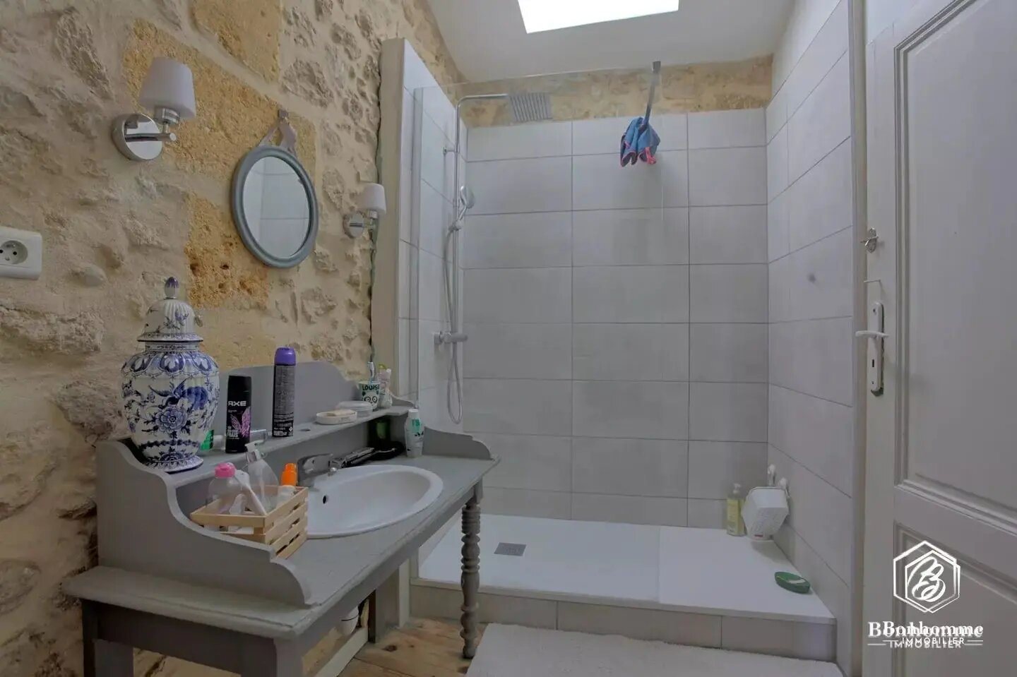 Maison à vendre, 193m², Portets