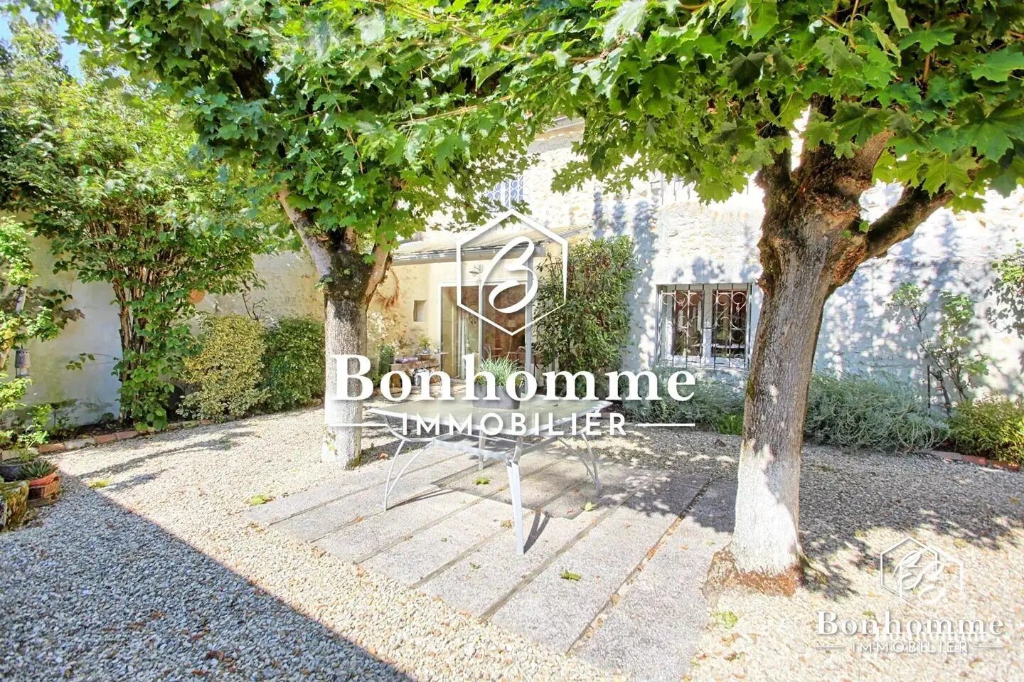 Maison à vendre, 166m², Saint-Selve
