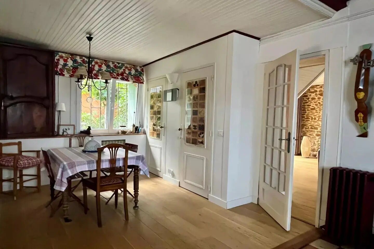 Maison à vendre, 166m², Saint-Selve