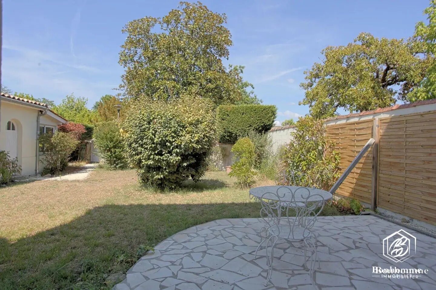 Maison à vendre, 157m², Saint-Selve