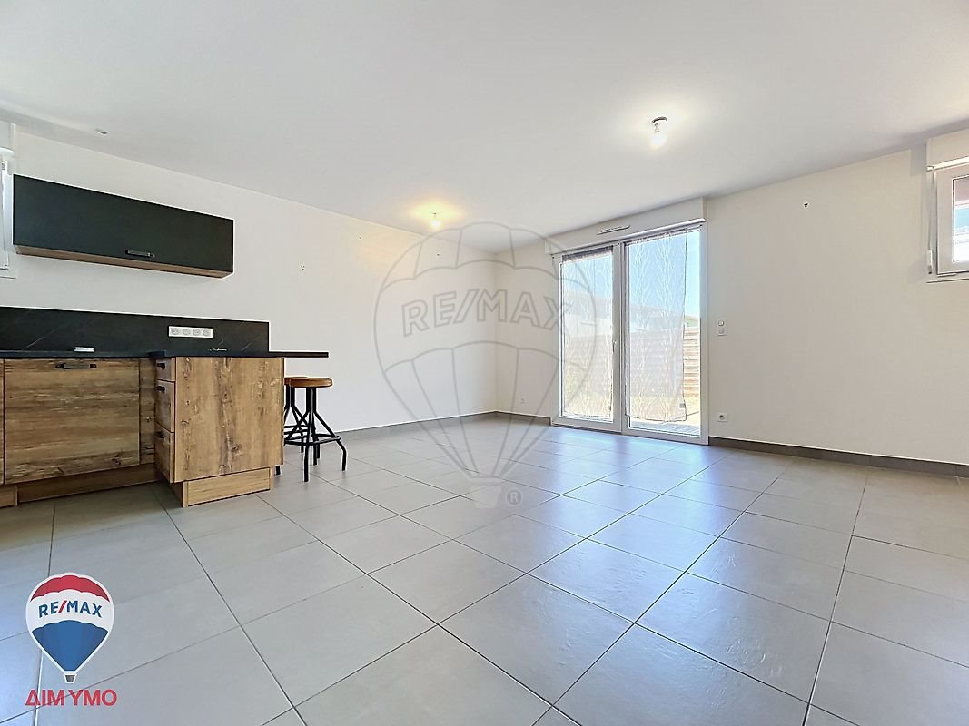 Maison à vendre, 86m², Niederentzen