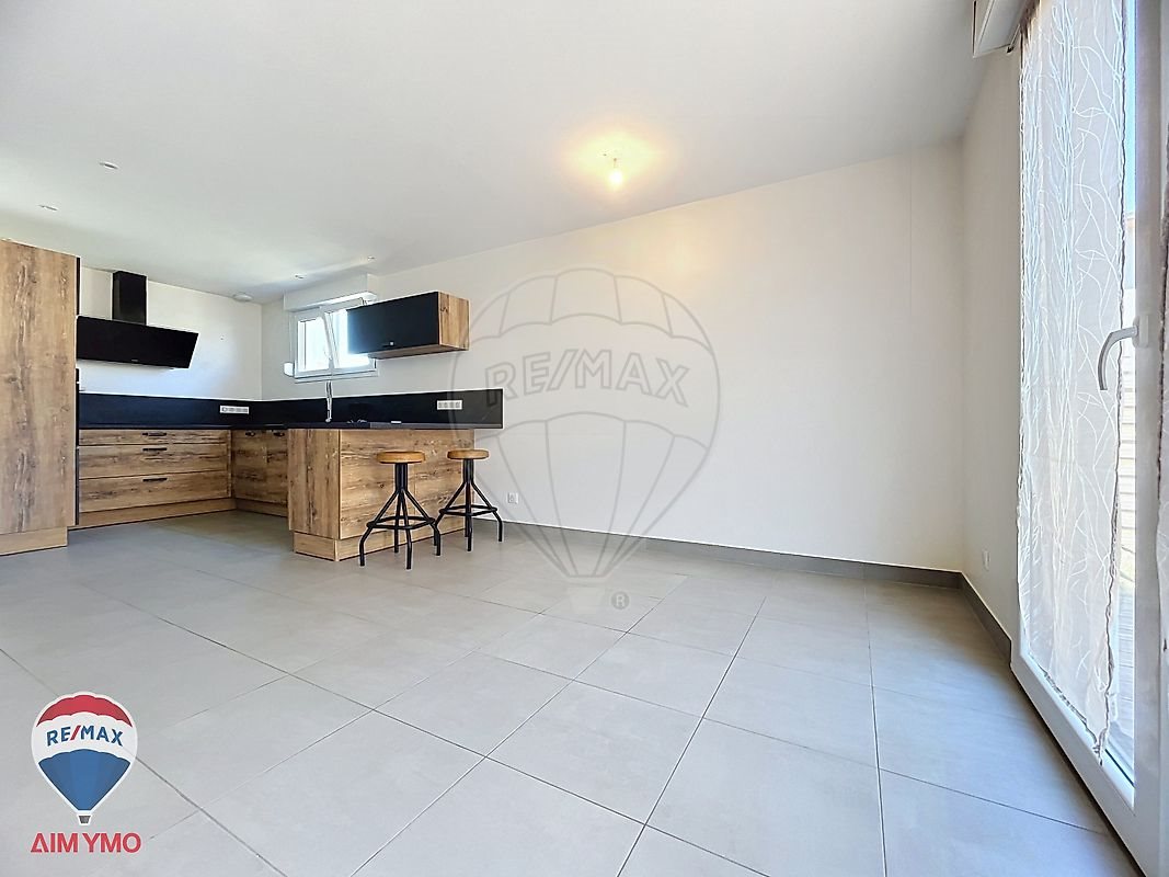 Maison à vendre, 86m², Niederentzen