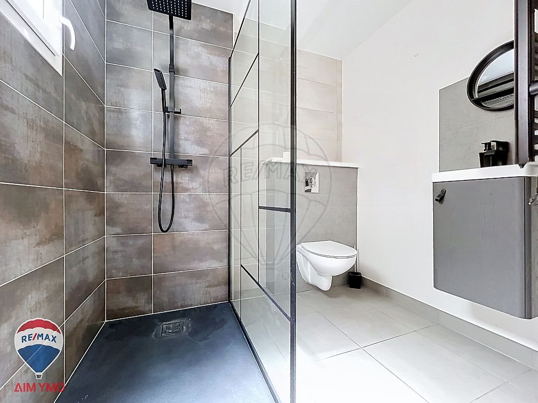 Maison à vendre, 86m², Niederentzen