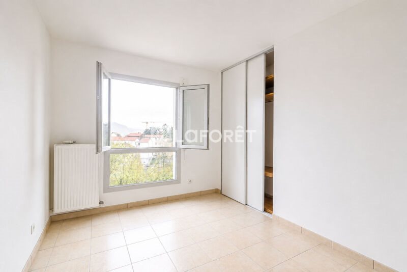 Maison à vendre, 90m², L'Arbresle