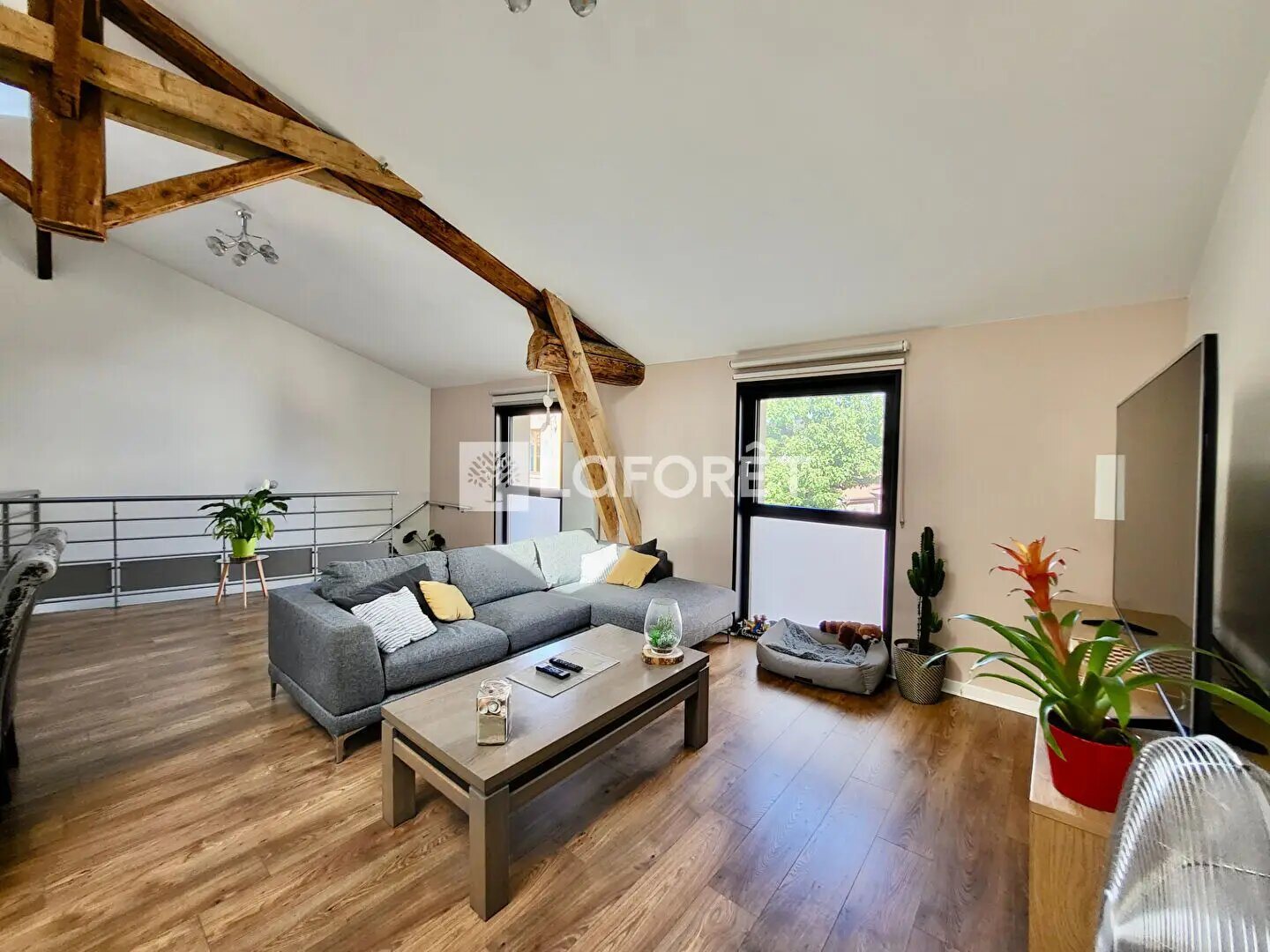 Maison à vendre, 93m², L'Arbresle