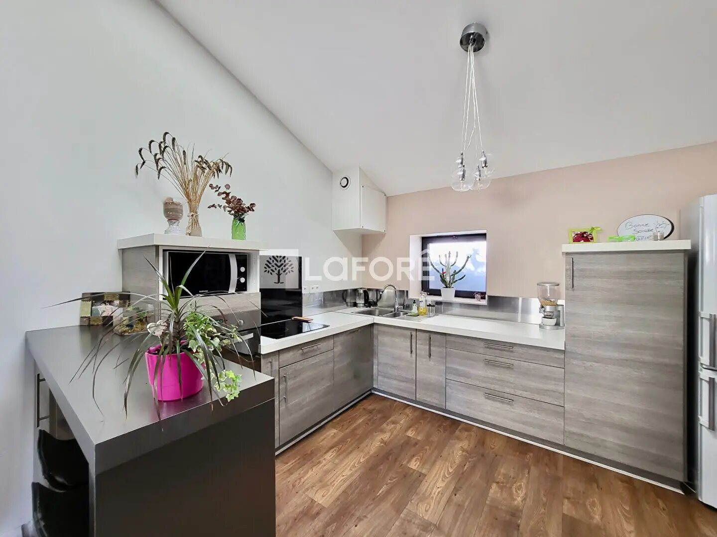 Maison à vendre, 93m², L'Arbresle
