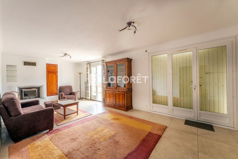 Maison à vendre, 150m², Fleurieux-sur-l'Arbresle