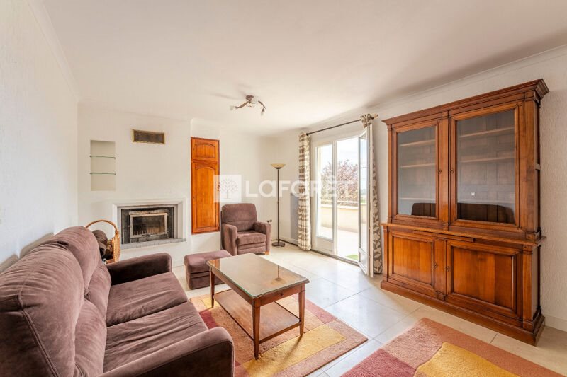 Maison à vendre, 150m², Fleurieux-sur-l'Arbresle