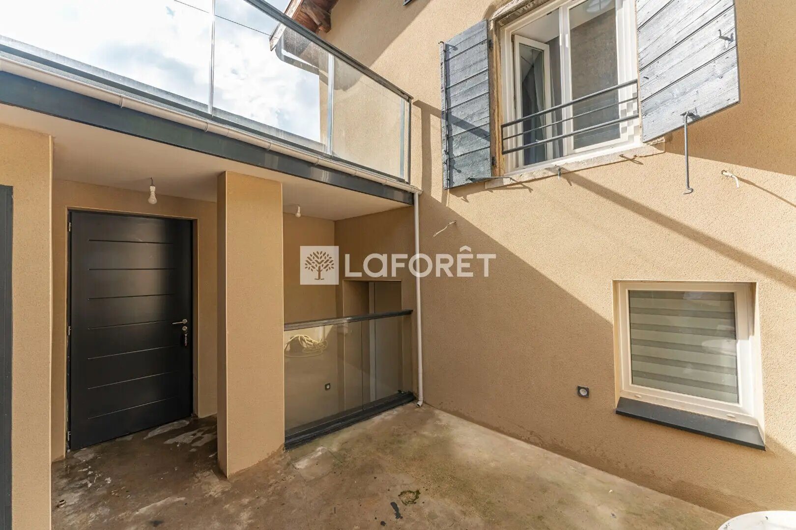Maison à vendre, 90m², Marcilly-d'Azergues