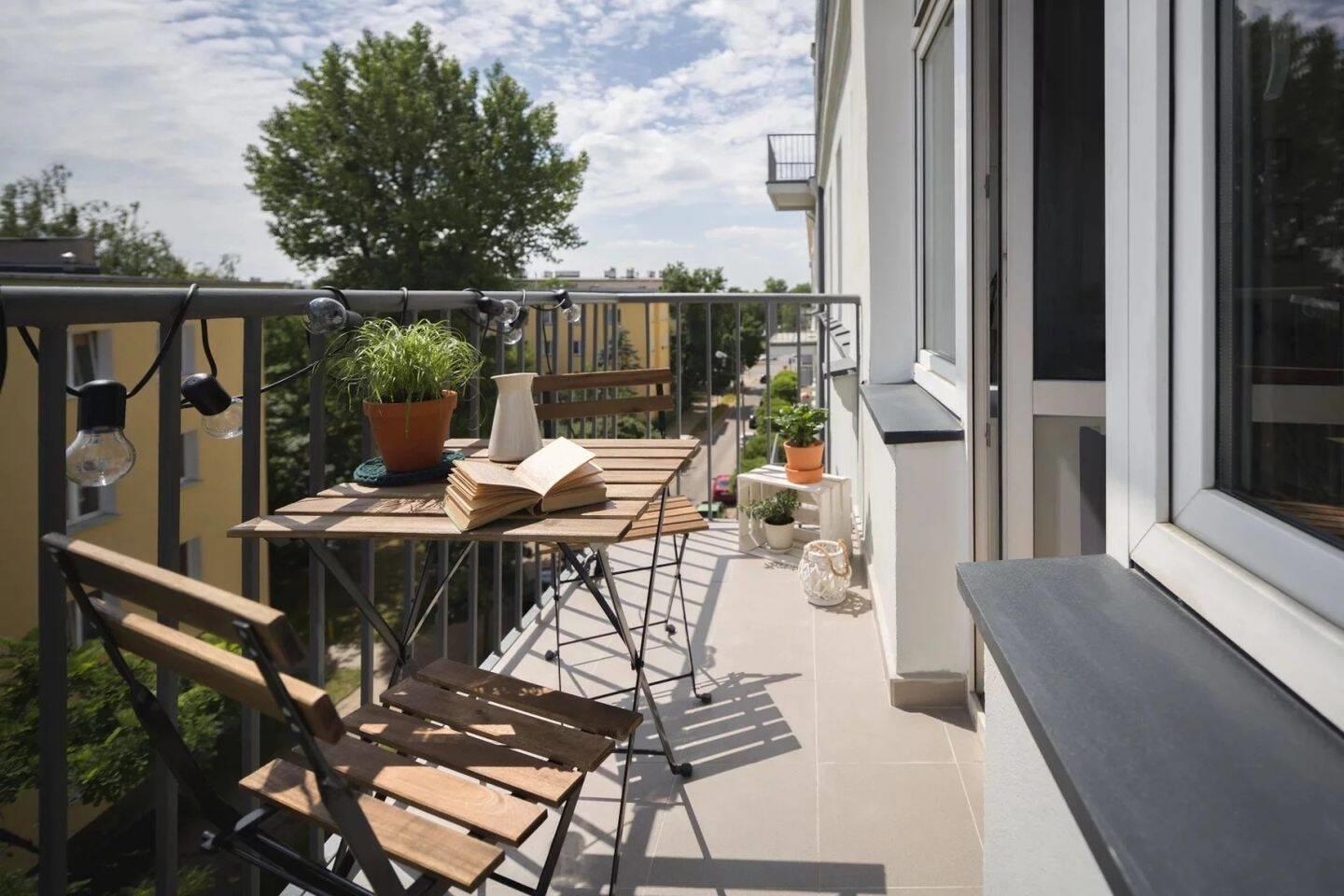 Appartement à vendre, 66m², Cachan
