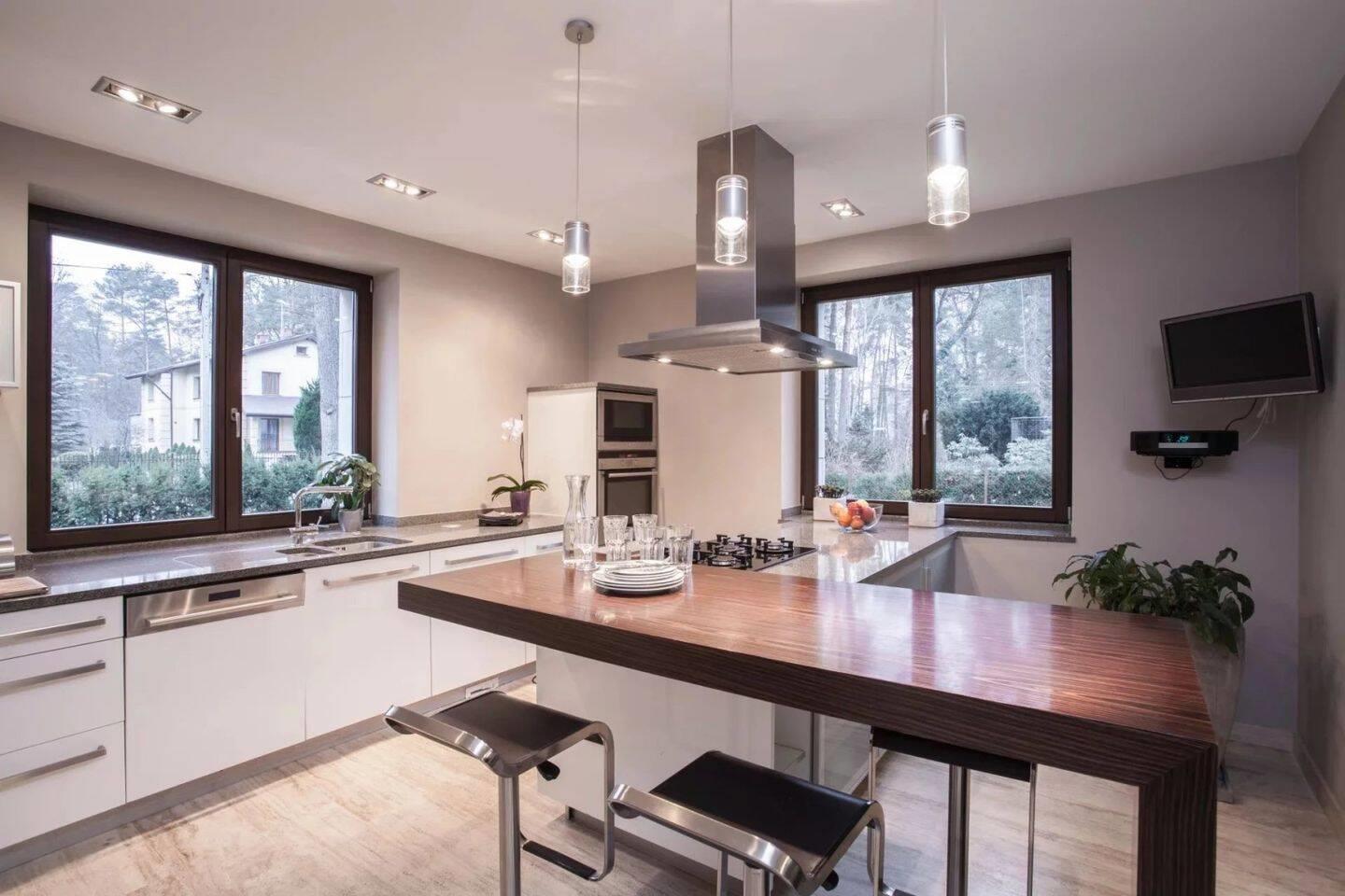 Appartement à vendre, 66m², Cachan