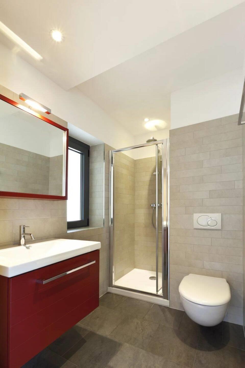 Appartement à vendre, 66m², Cachan