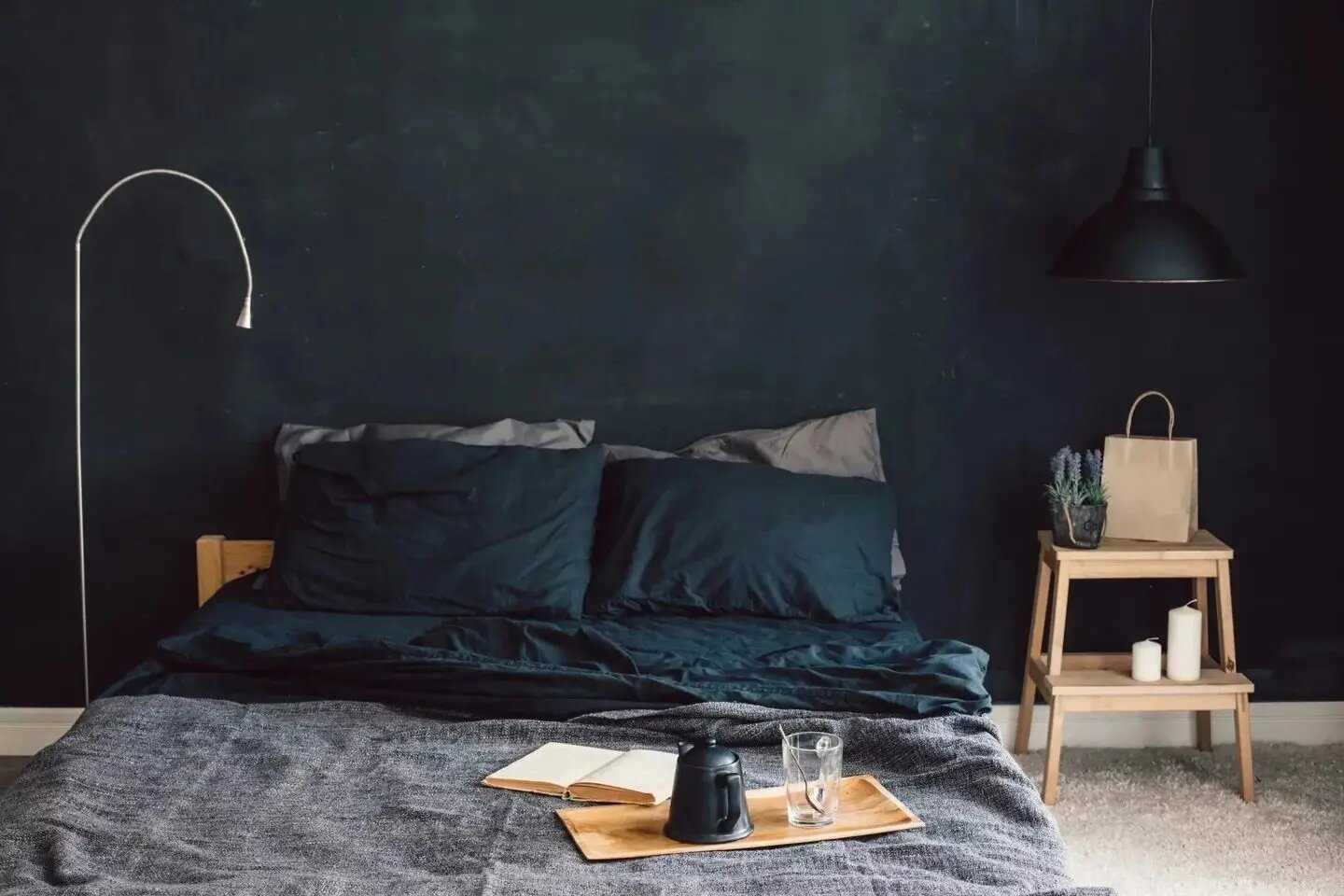 Appartement à vendre, 82m², Vanves