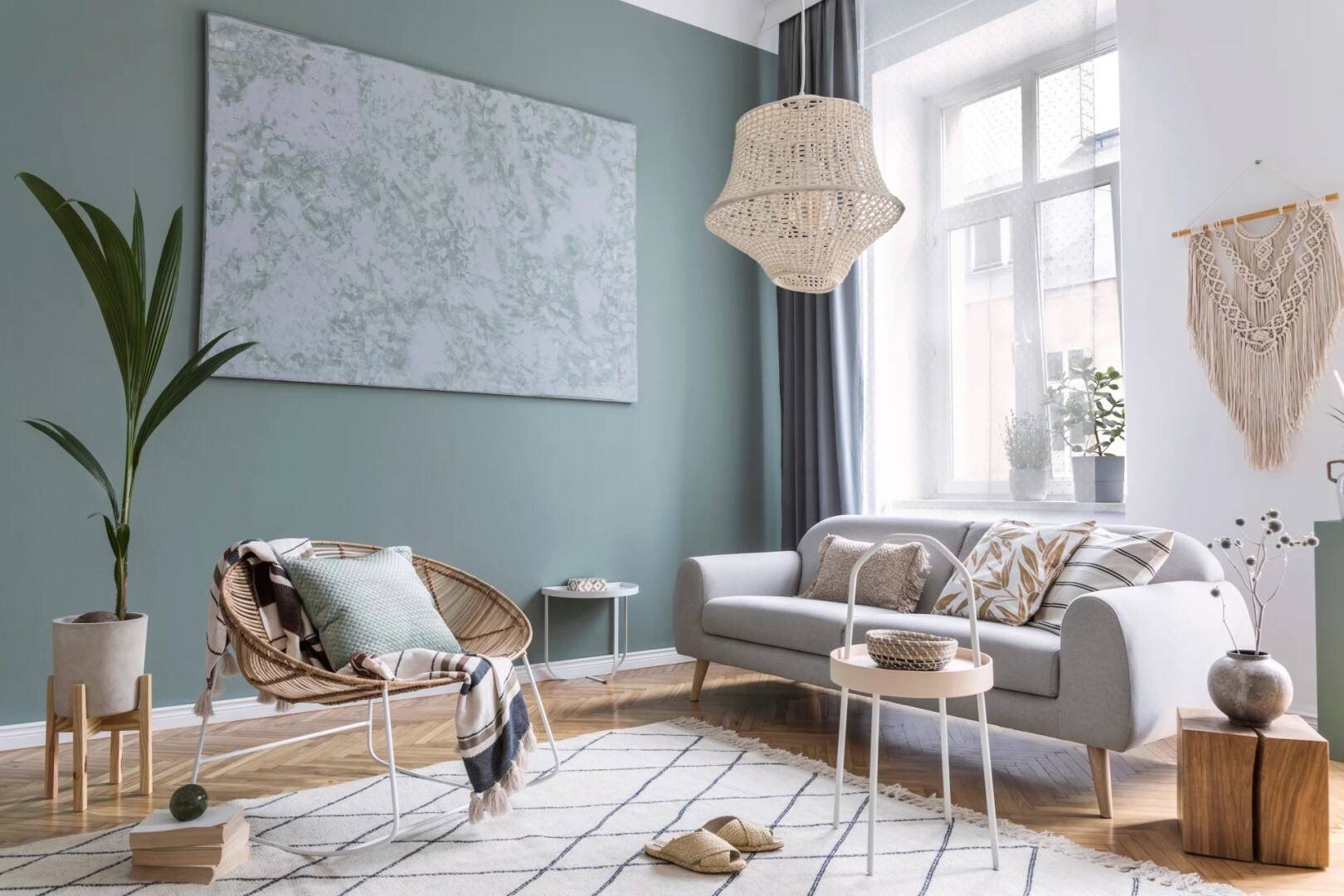 Appartement à vendre, 90m², L'Haÿ-les-Roses