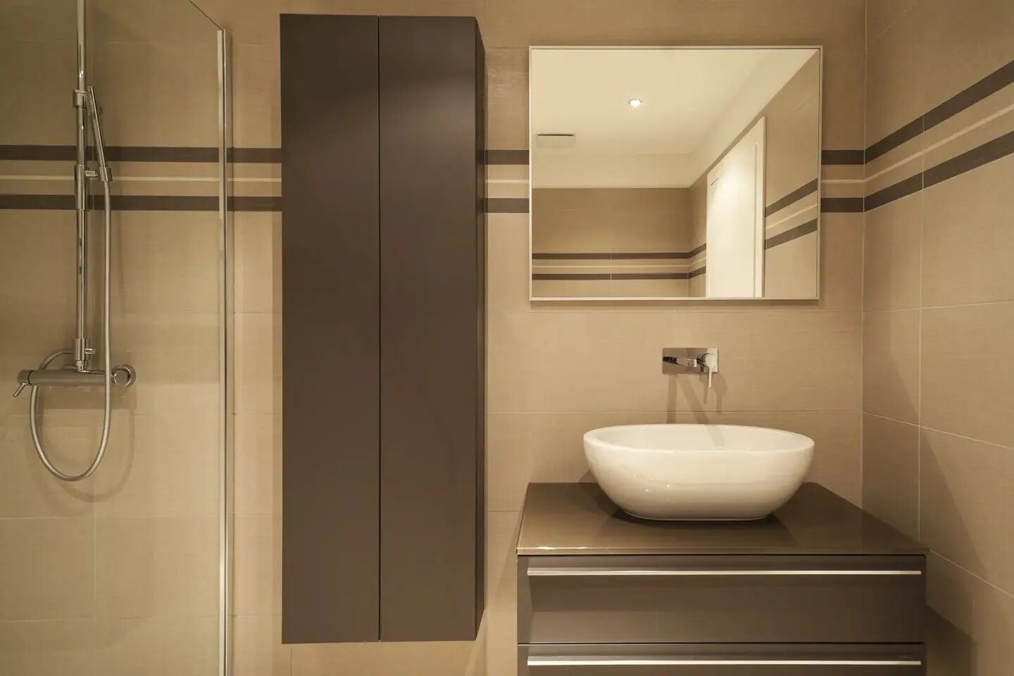 Appartement à vendre, 90m², Montrouge
