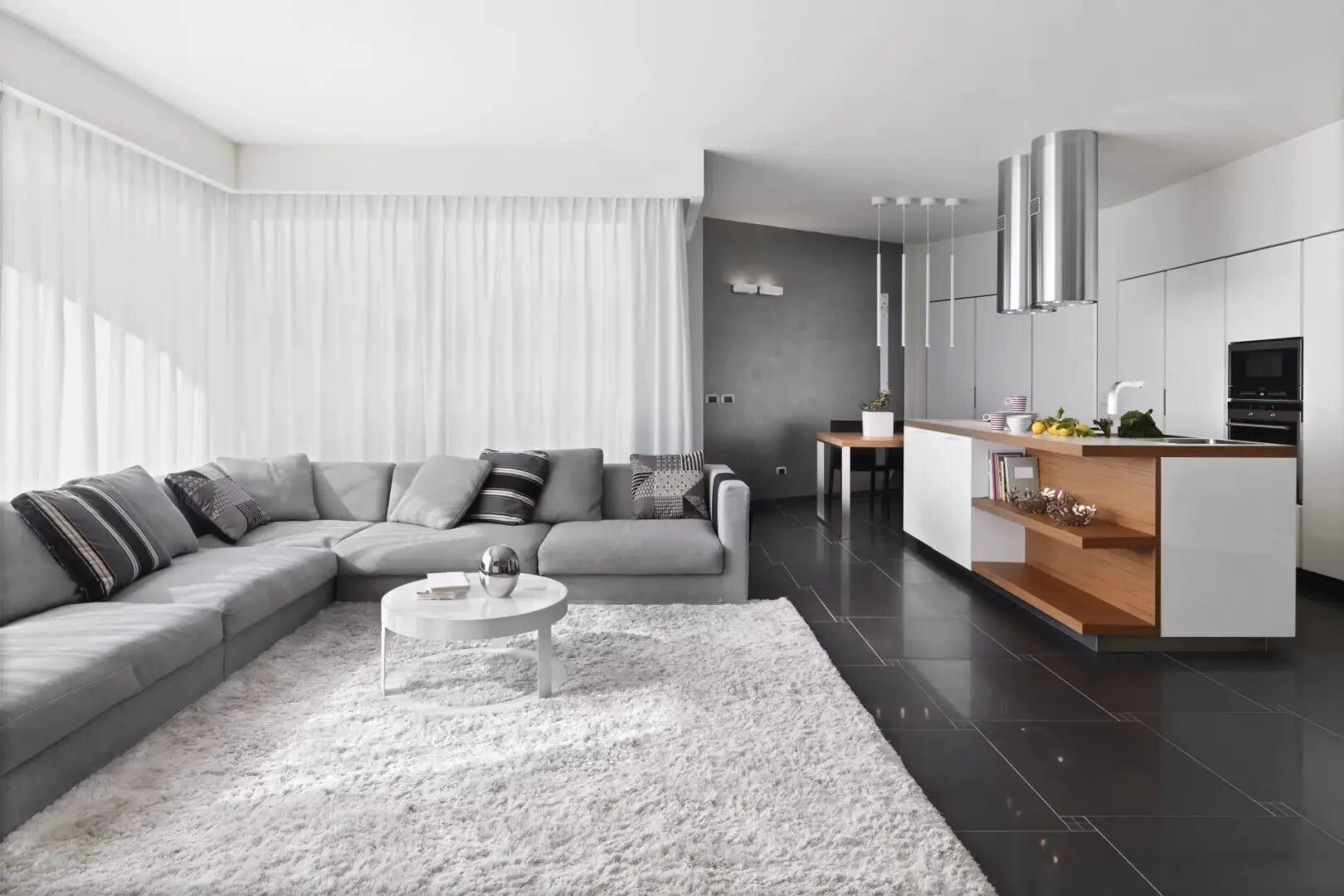 Appartement à vendre, 64m², L'Haÿ-les-Roses