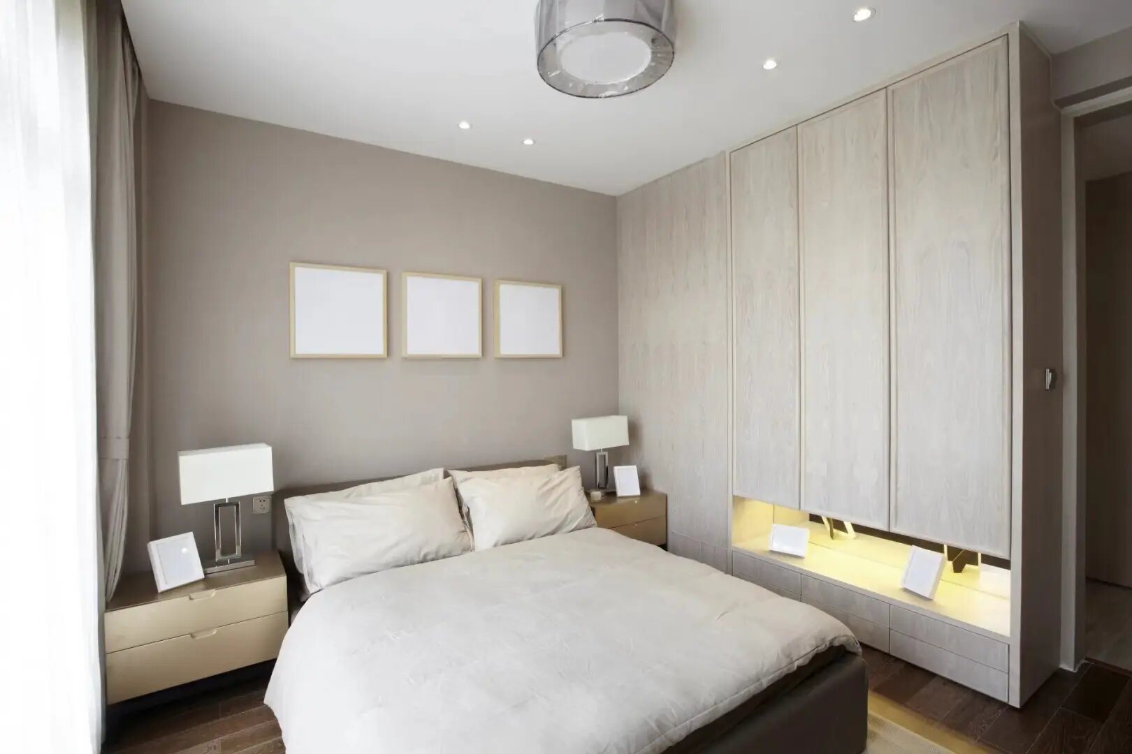 Appartement à vendre, 64m², L'Haÿ-les-Roses