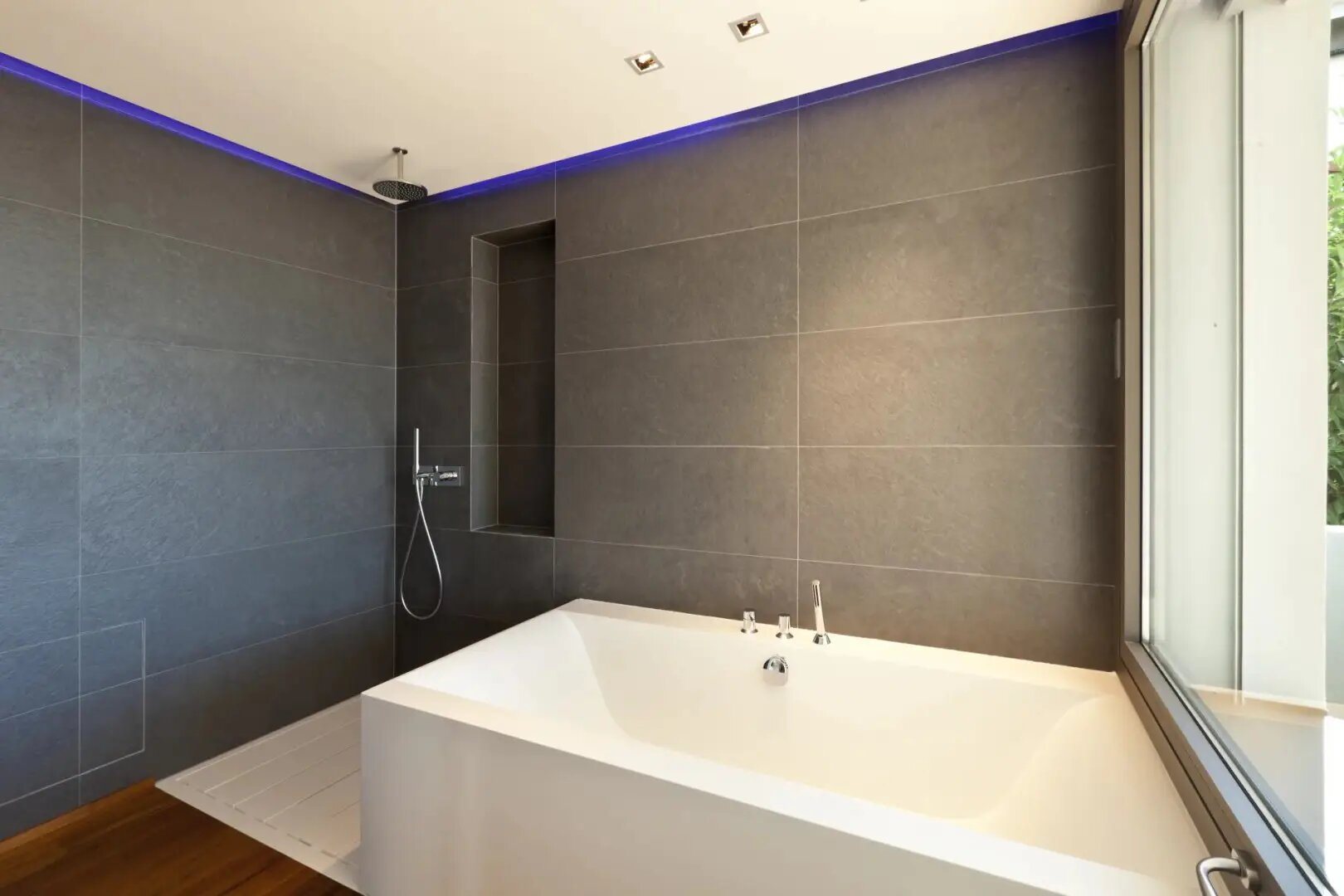 Appartement à vendre, 64m², L'Haÿ-les-Roses