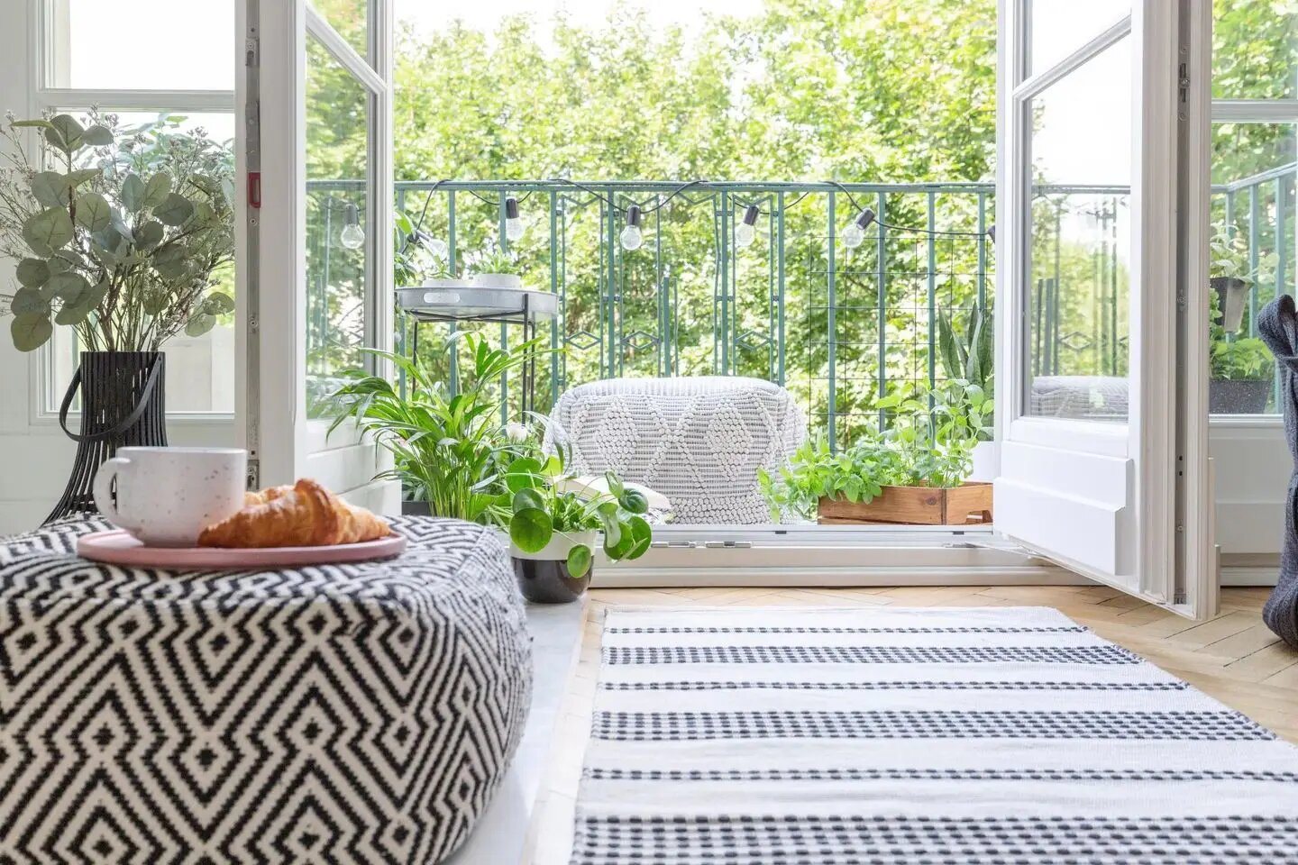 Appartement à vendre, 40m², Issy-les-Moulineaux