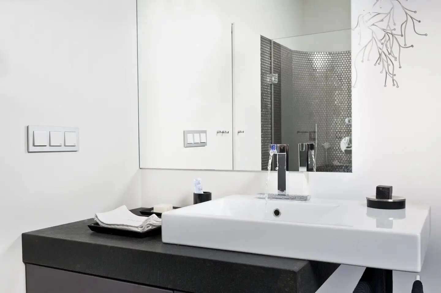 Appartement à vendre, 40m², Issy-les-Moulineaux
