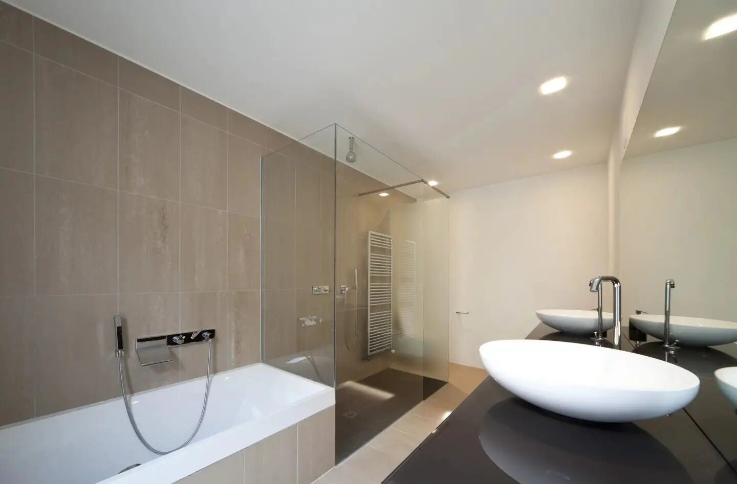 Appartement à vendre, 85m², Clamart