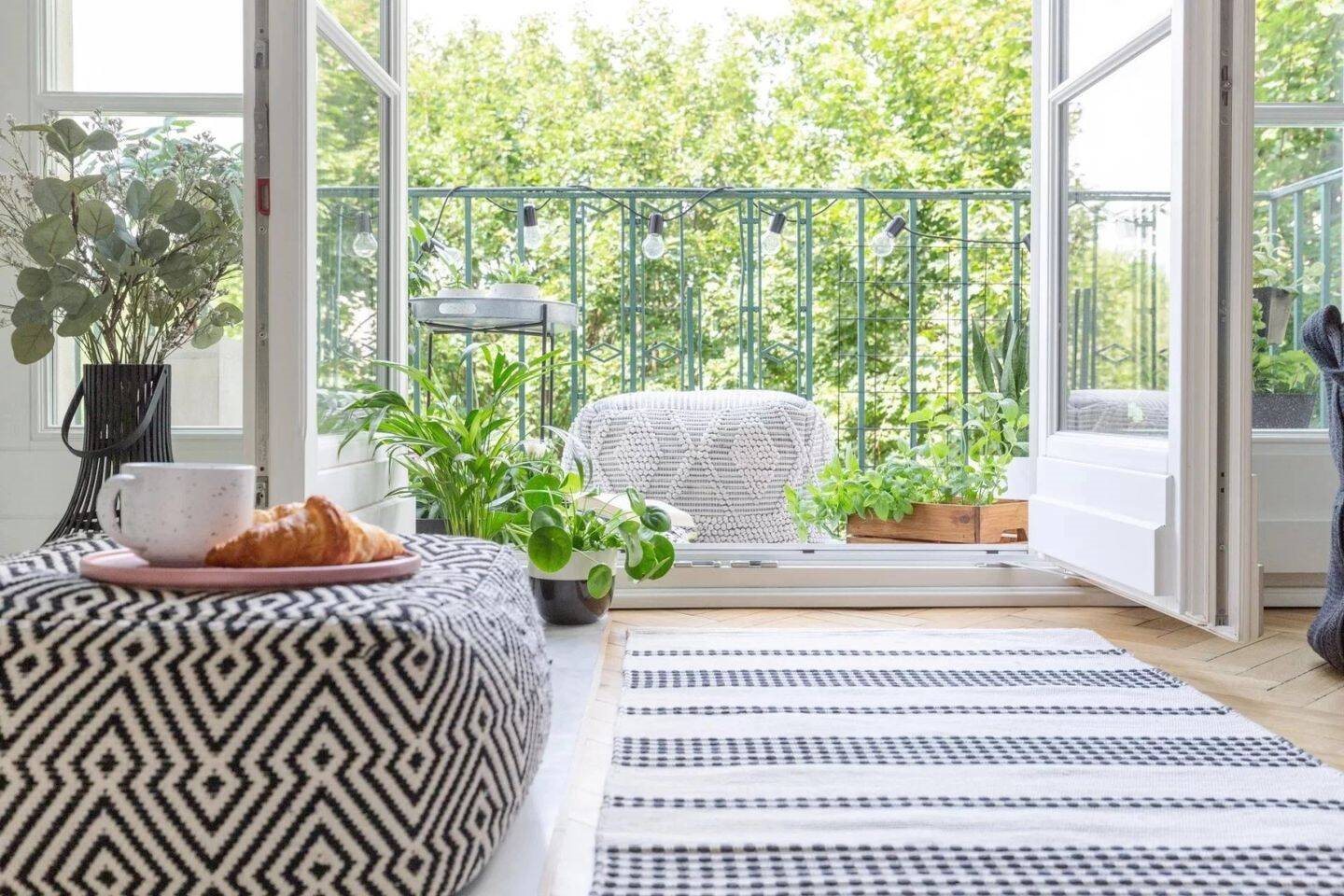 Appartement à vendre, 45m², Cachan