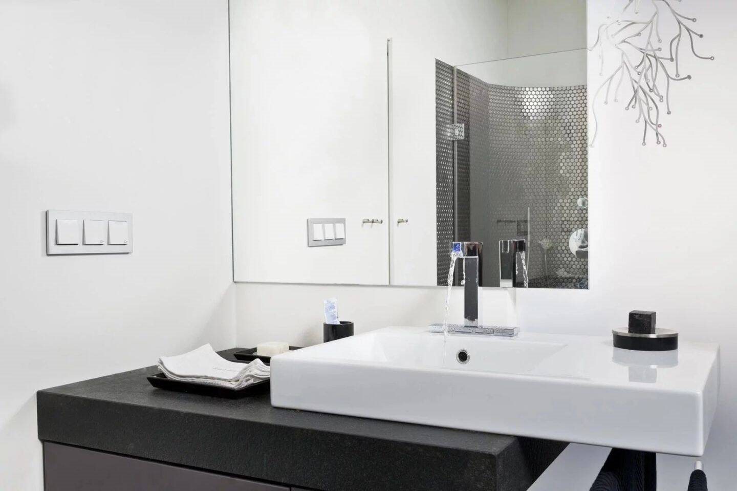 Appartement à vendre, 45m², Cachan