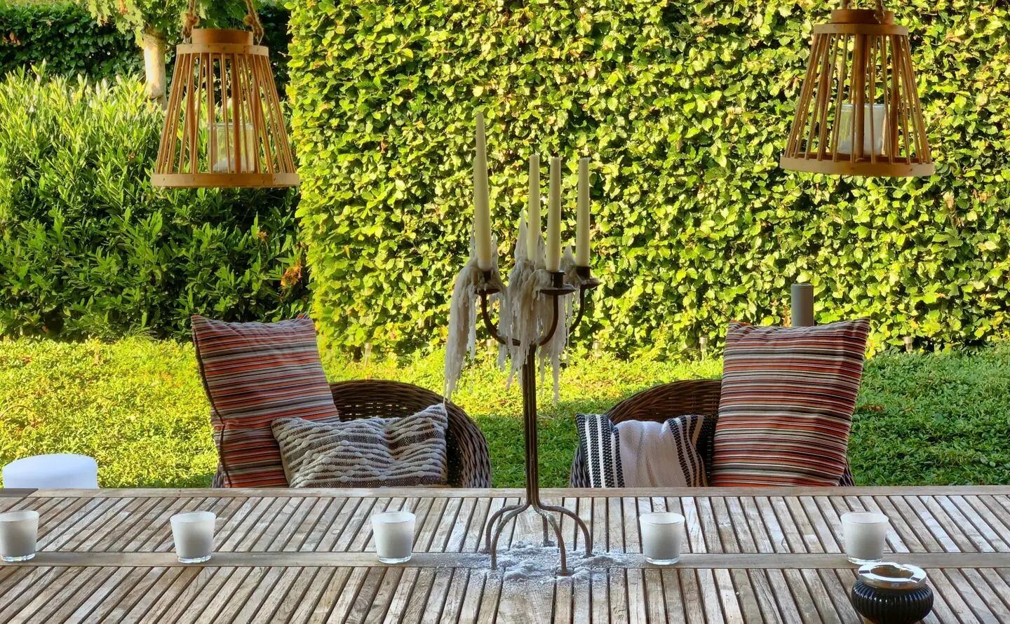 Appartement à vendre, 82m², Bagnolet