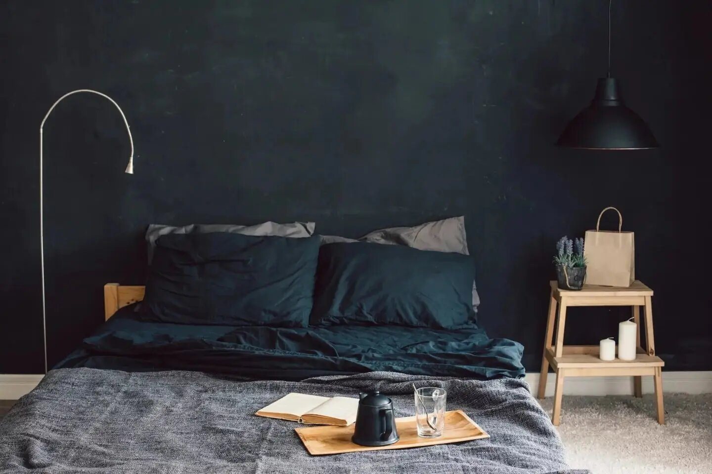 Appartement à vendre, 77m², L'Haÿ-les-Roses