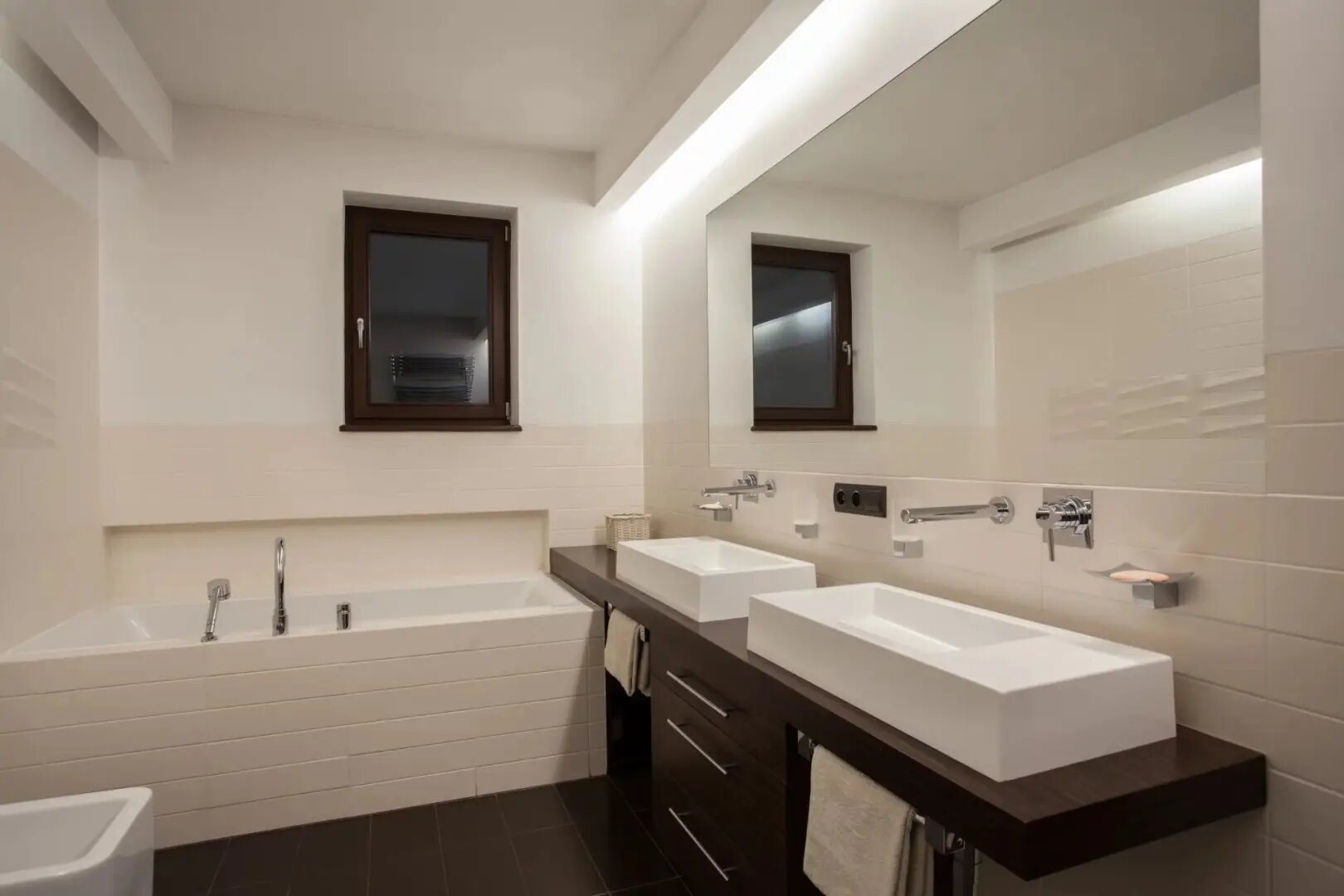 Appartement à vendre, 57m², L'Haÿ-les-Roses