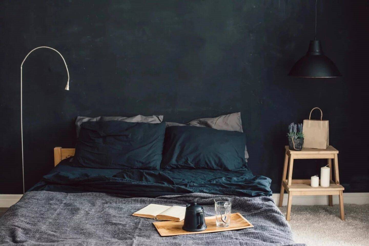Appartement à vendre, 82m², Vanves