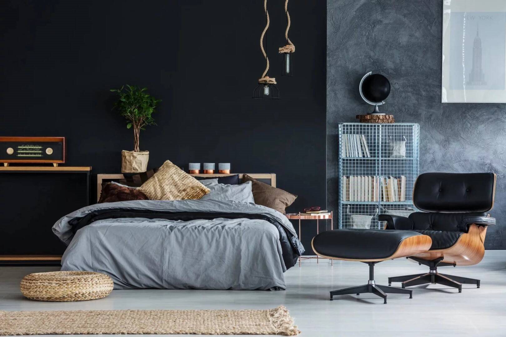 Appartement à vendre, 77m², L'Haÿ-les-Roses