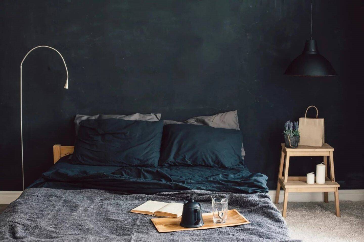 Appartement à vendre, 77m², L'Haÿ-les-Roses