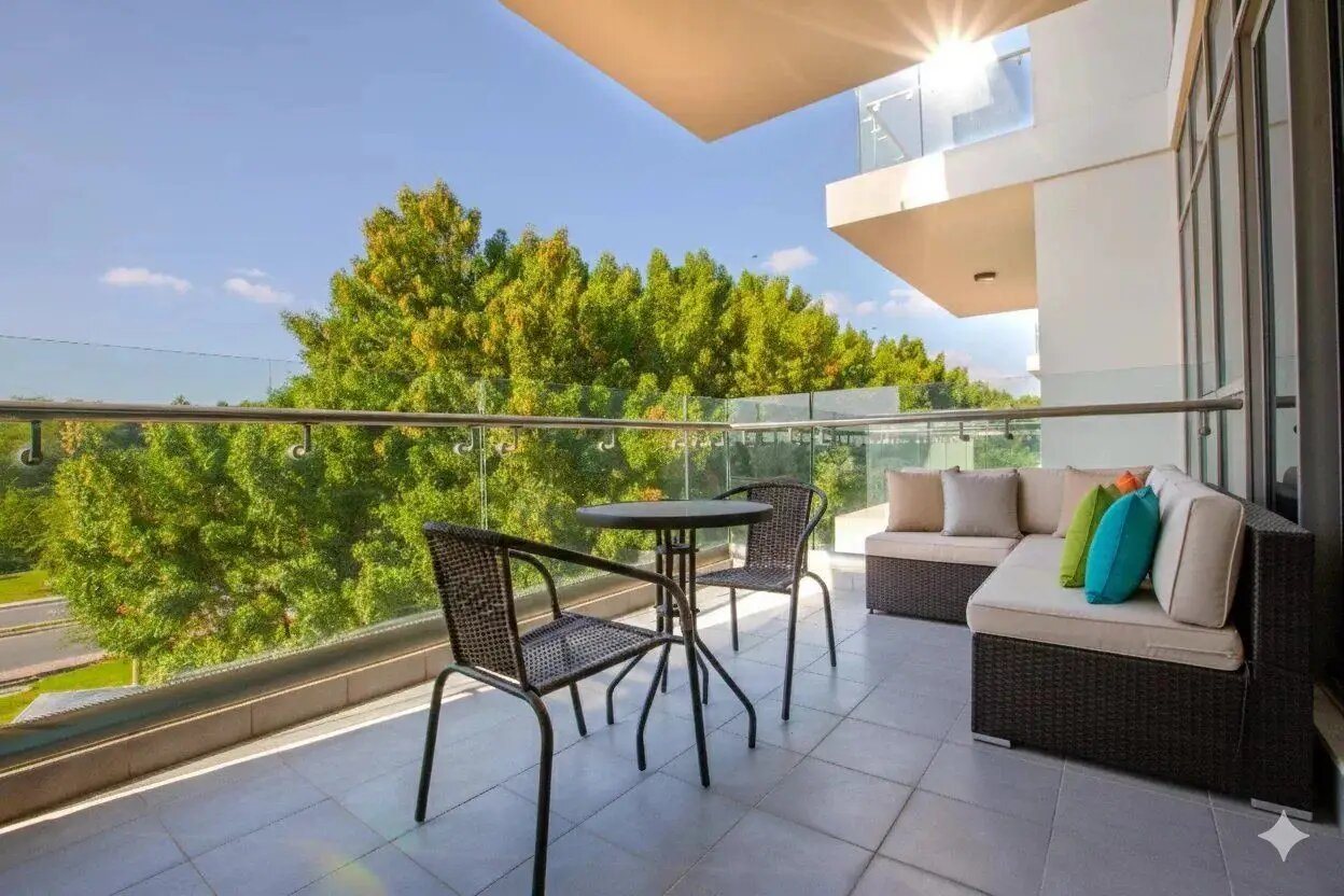 Appartement à vendre, 107m², Le Plessis-Robinson