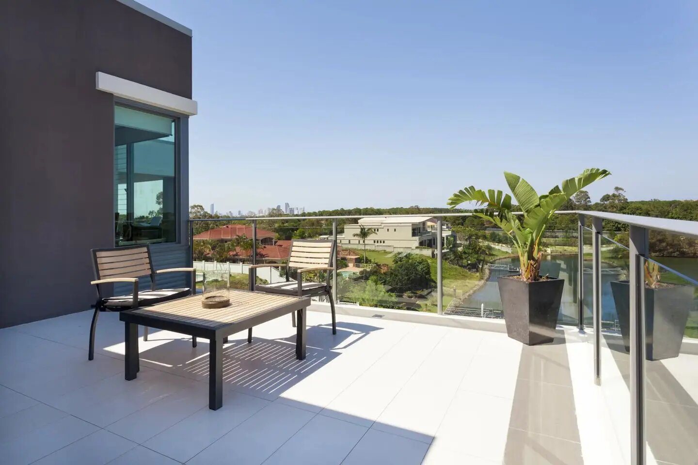 Appartement à vendre, 58m², Fontenay-aux-Roses