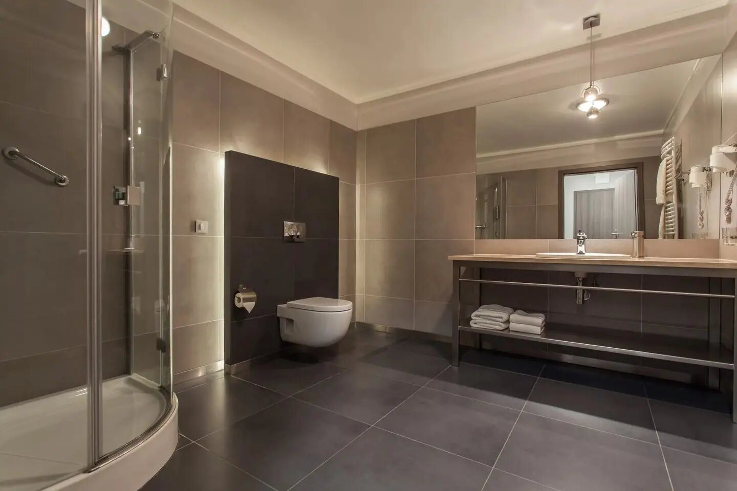 Appartement à vendre, 73m², Clamart
