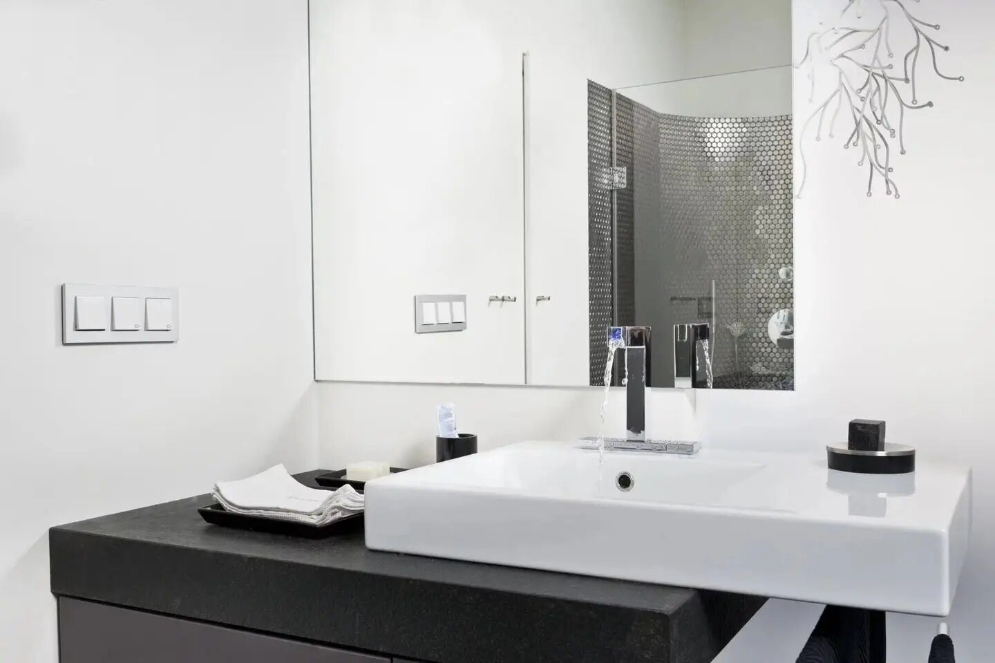 Appartement à vendre, 45m², Cachan